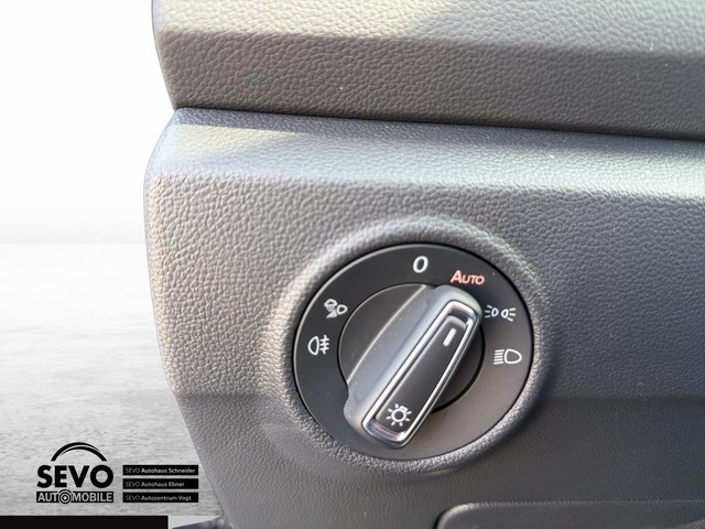 Volkswagen T-Roc 2.0 TSI DSG 4MOTION R-Line