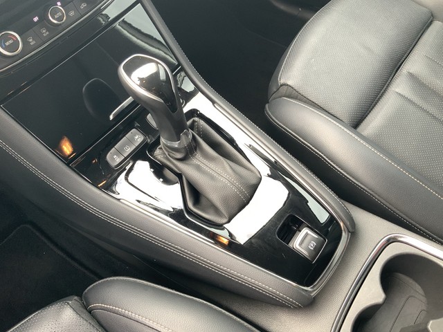 Opel Grandland X 1.6 Turbo Ultimate