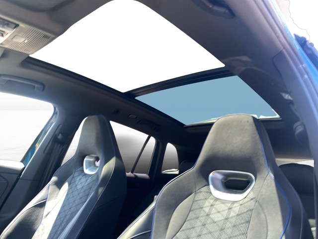 Volkswagen Tiguan 2.0 TDI DSG 4MOTION R-Line