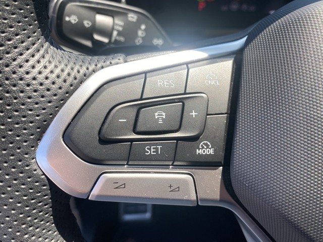 Volkswagen Tiguan 2.0 TDI DSG 4MOTION R-Line