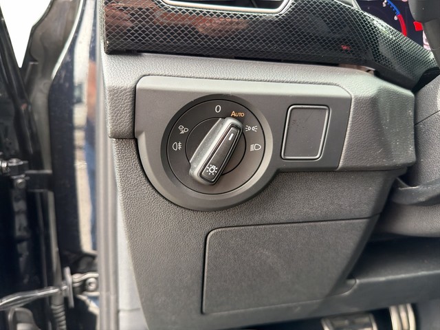 Volkswagen T-Cross 1.5 TSI DSG R-Line
