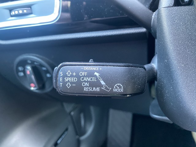 Seat Ateca 1.4 TSI DSG Xcellence