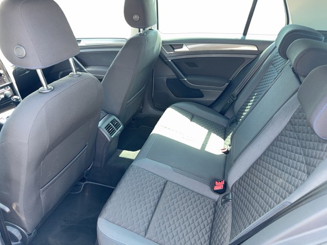 Volkswagen Golf 1.0 TSI JOIN