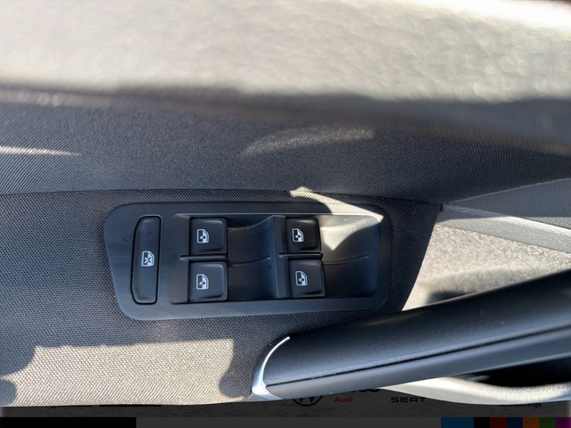 Volkswagen Golf 1.0 TSI JOIN