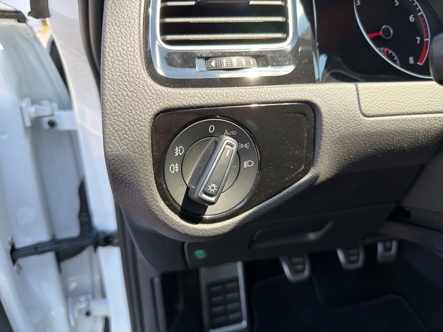 Volkswagen Golf 1.0 TSI JOIN