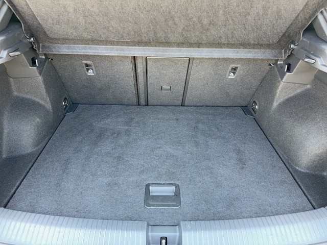 Volkswagen T-Roc 2.0 TSI DSG 4MOTION R-Line