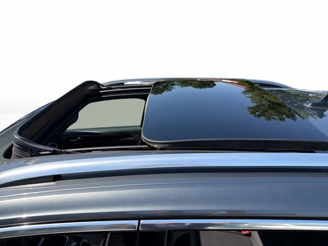 Volkswagen T-Roc 2.0 TSI DSG 4MOTION R-Line