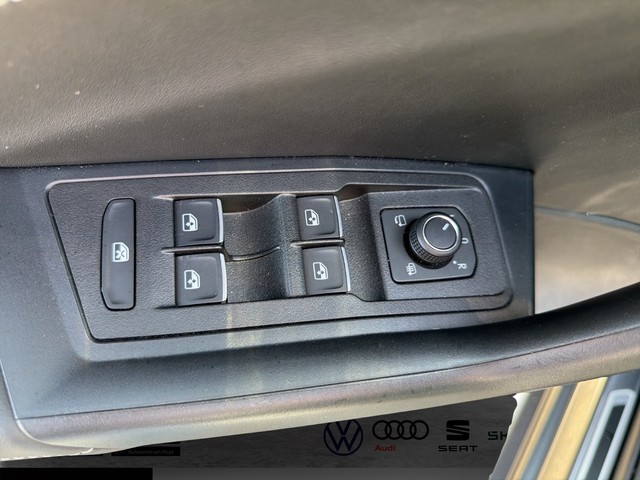 Volkswagen T-Roc 2.0 TSI DSG 4MOTION R-Line