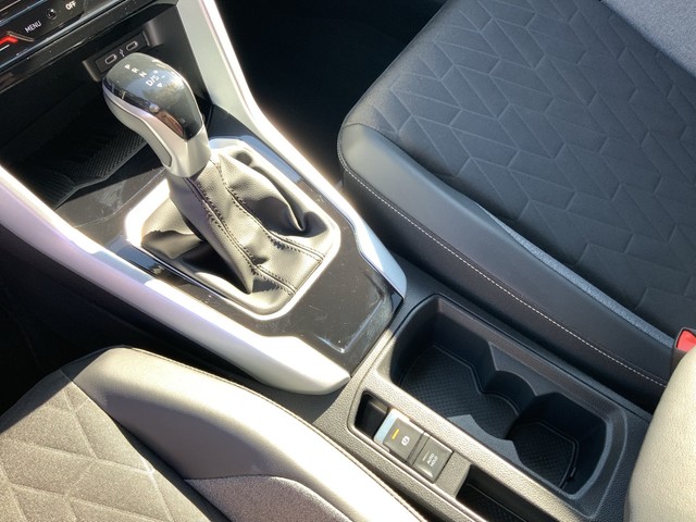 Volkswagen T-Roc 1.5 TSI DSG Goal